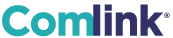 Comlink - Soluções e Tecnlologia em Supply Chain